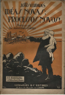 Livros/Acervo/V/VERDADES J IDEAS